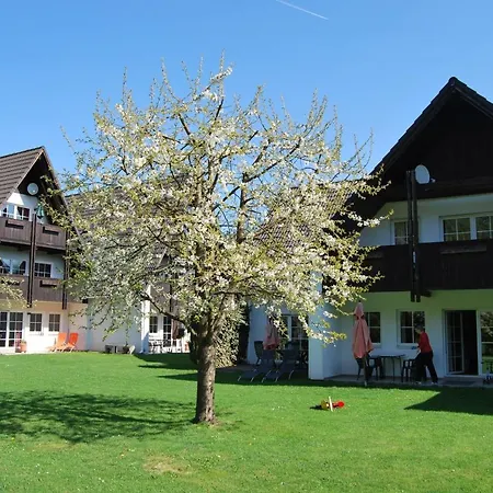 Ferienwohnung-stricker-1-1