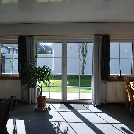 Ferienwohnung-stricker-1-1 Walkenried