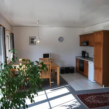 Ferienwohnung-stricker-1-1 Walkenried