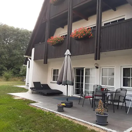 Ferienwohnung-stricker-1-1 Walkenried