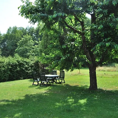 Ferienwohnung-stricker-1-1 Walkenried