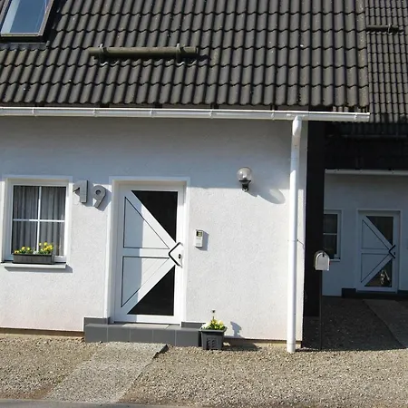 Ferienwohnung-stricker-1-1 * Walkenried