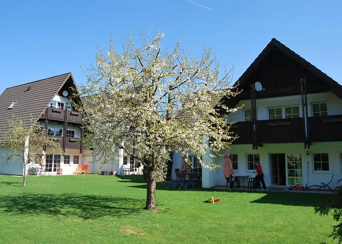 Ferienwohnung-stricker-1-1