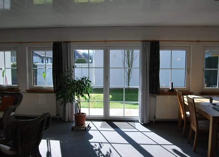 Ferienwohnung-stricker-1-1 Walkenried