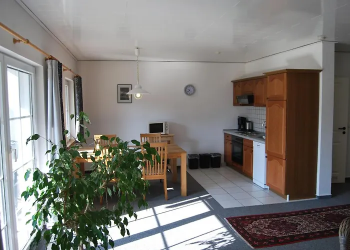 Ferienwohnung-stricker-1-1 Walkenried