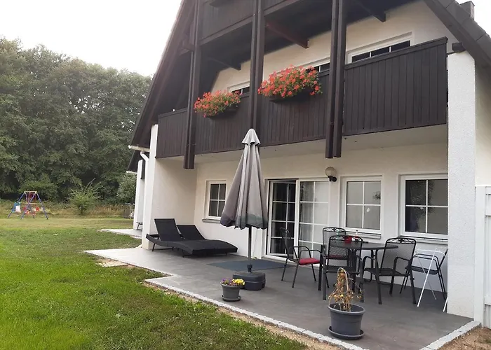 Ferienwohnung-stricker-1-1 Walkenried