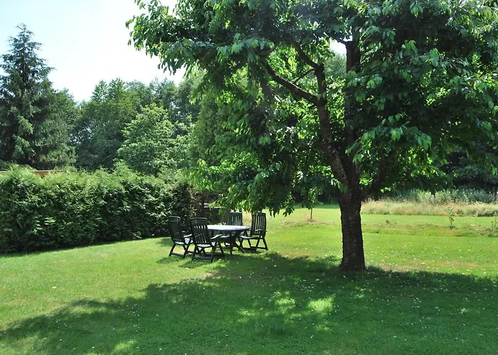 Ferienwohnung-stricker-1-1 Walkenried