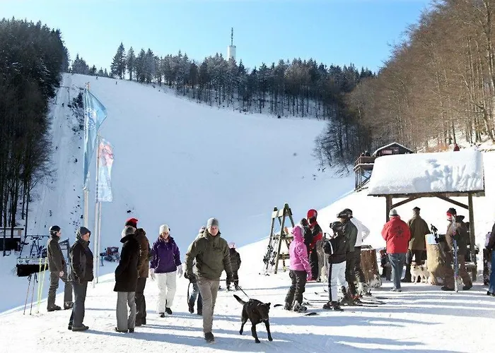 Ferienwohnung-stricker-1-1 Walkenried